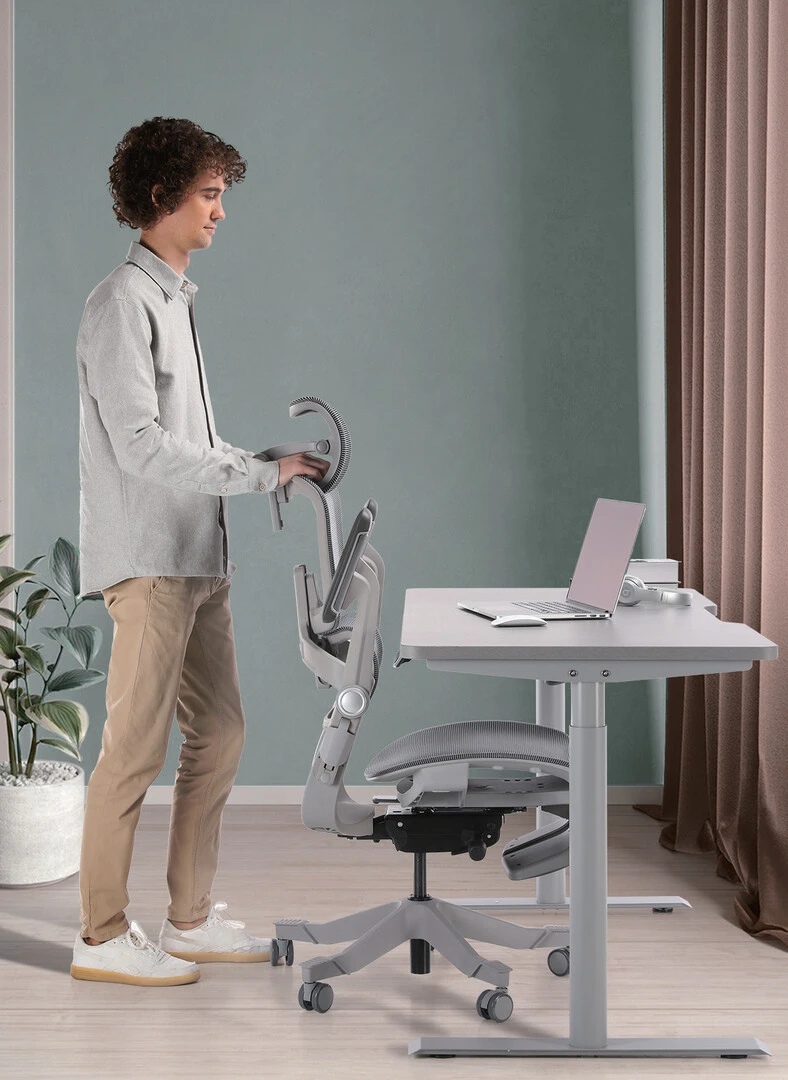 compressed_confortable office chair